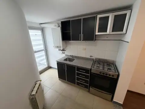 Departamento en Venta en Pichincha, USD 75.000