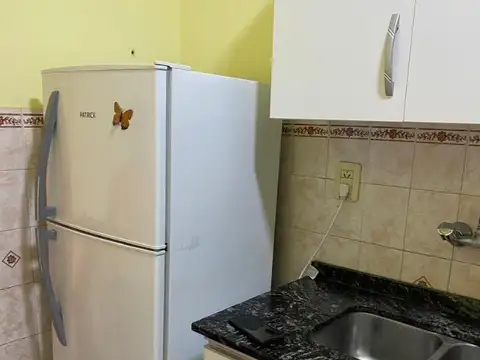 Casa en Venta en Maria Grande, USD 45.000