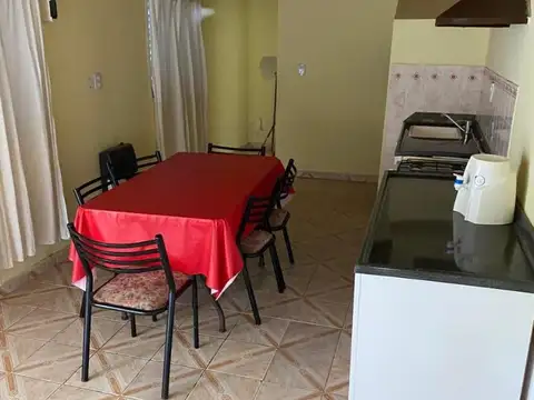 Casa en Venta 30 años