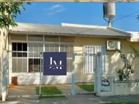 VENTA CASA EN MARIA GRANDE, PARANÁ,  ENTRE RIOS