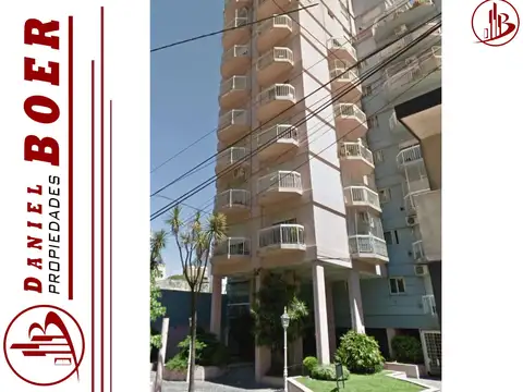 Departamento 3 Ambientes en alquiler en Villa Ballester