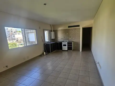 ALQUILER ROSARIO, ARROYITO RIO, DEPARTAMENTO 2 DORMITORIOS SIN EXPENSAS