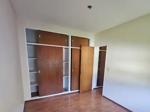 Departamento en Alquiler al Noroeste