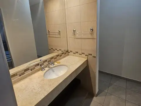 Departamento en Alquiler en Arroyito, $ 700.000