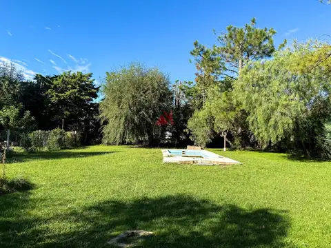 * * *R E S E R V A D A * * *  -Comarca del Sol
