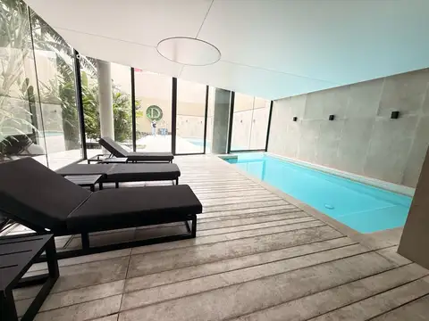 Departamento en Alquiler en Palermo Viejo, $ 1.900.000