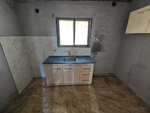 Casa en Venta en Gonzalez Catan Centro, USD 70.000