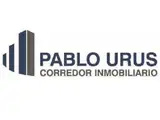 Pablo Victor Urus Abogado Y Corredor Inmobiliario