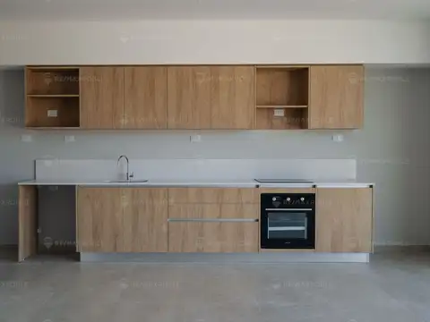 Casa en Venta en Luciérnagas Pilar, USD 150.000