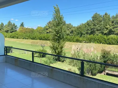 Departamento en Venta en Bella Vista, USD 199.000