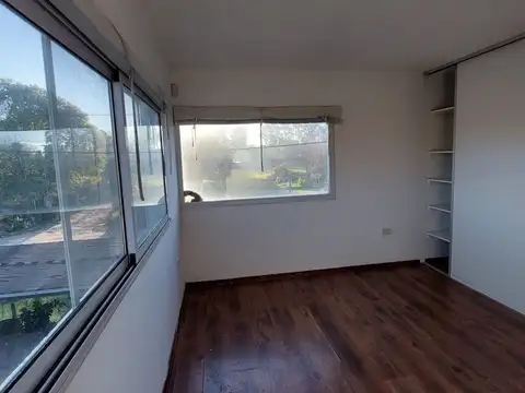 Departamento en Venta 7 años