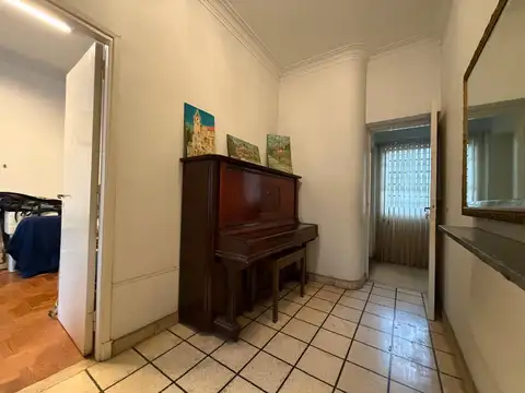 Casa en Venta 56 años