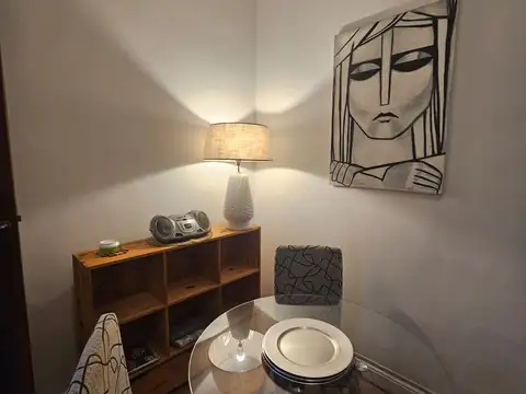 Carlos Pellegrini 800