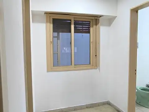 Departamento en Venta 55 años