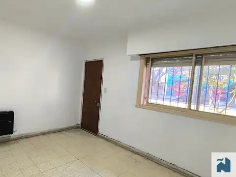 Departamento en Venta en La Plata, USD 55.000