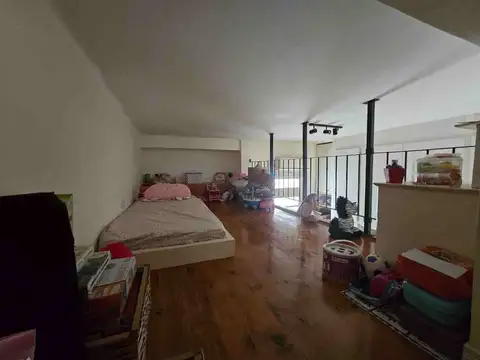 Departamento en Venta 56 años