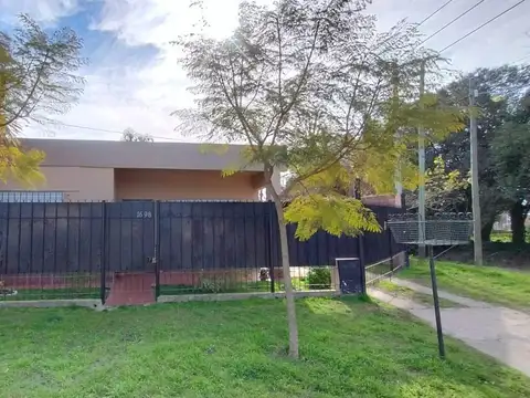 Casa en Venta en Las Lomas, USD 97.000