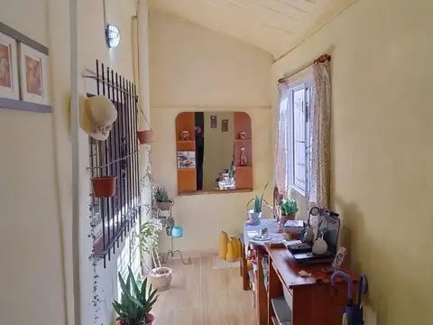 Casa en Venta al Sureste