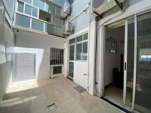 Venta casa 5 dormitorios con garaje, Pocitos