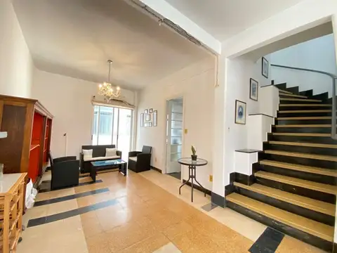 Casa en Venta de 5 dormitorios