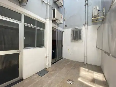 Casa en Venta 88 años