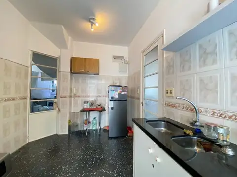 Casa en Venta en Pocitos , USD 298.000