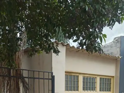 Casa en Venta en Talleres Este, USD 61.900