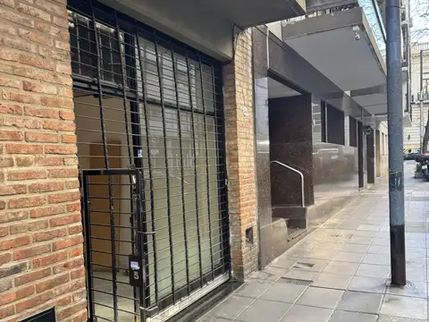 Local en Alquiler en Recoleta, $ 1.000.000
