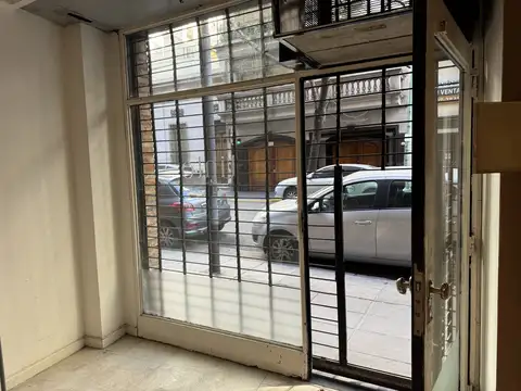 Local en Alquiler en Recoleta, $ 1.000.000
