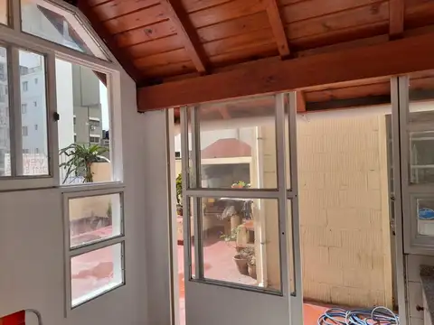 Departamento en Venta en Centro, USD 81.900
