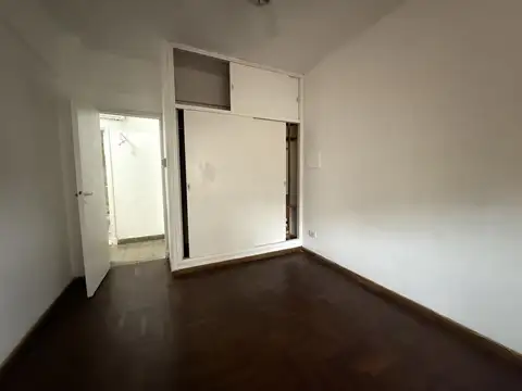 Departamento en Venta 42 años