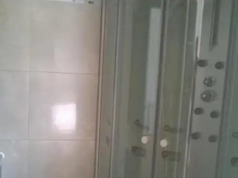 DEPARTAMENTO RADA TILLY 1 DORMITORIO CON PARRILLA