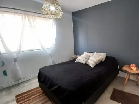 Departamento en Venta 9 años