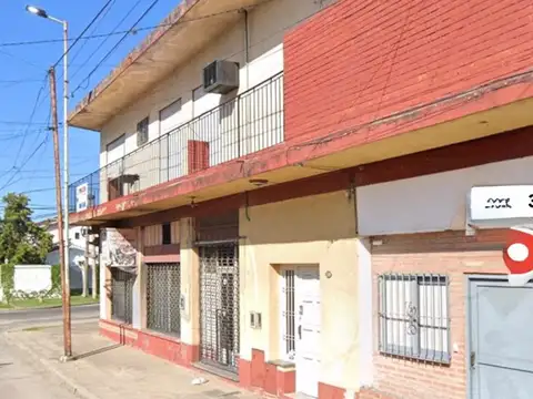 Casa en Venta en Villa Sarmiento, USD 180.000
