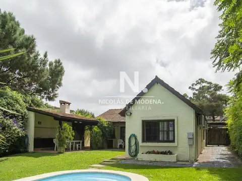 Casa en Venta de 3 dormitorios en Mansa , Punta del este , Maldonado