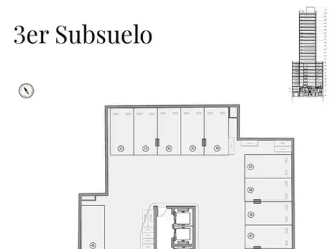 Departamento en Venta de 4 dormitorios