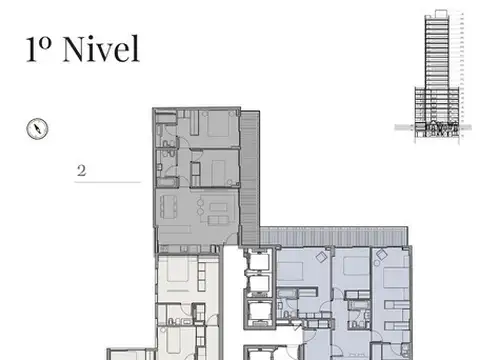 Departamento en Venta Permite mascota