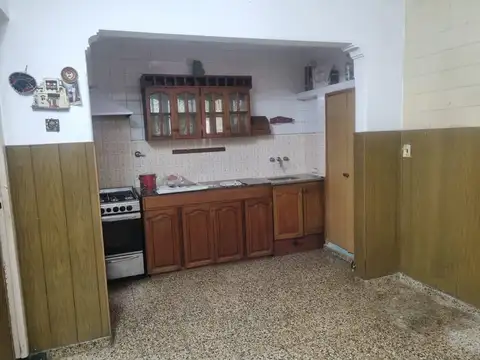 Casa en Venta al Sur