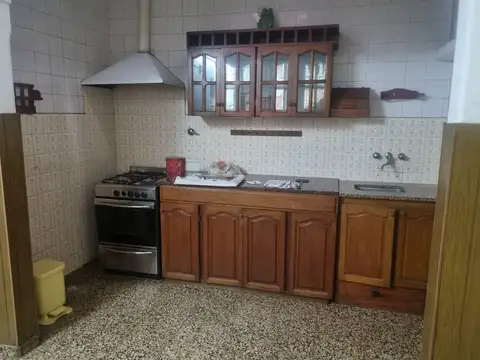 Casa en Venta 70 años