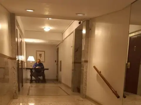 Departamento en Venta en Microcentro, USD 65.000