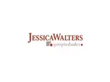 JESSICA WALTERS PROPIEDADES