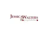 JESSICA WALTERS PROPIEDADES