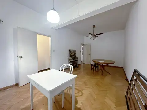 Casa en Venta en Nuñez, USD 290.000