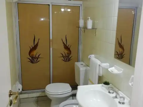 Departamento en Venta 5 años