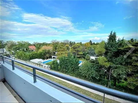 LOS ROBLES CIVIS TORTUGAS