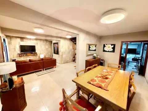 Casa en Venta 10 años