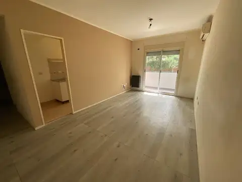 DEPARTAMENTO EN VENTA EN EZPELETA