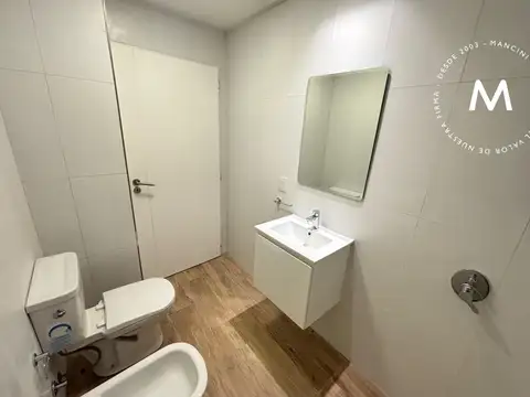Virrey Loreto 3600