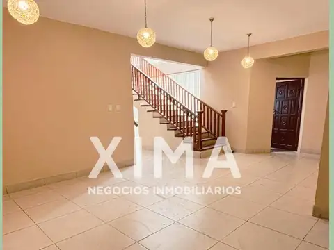 Casa en alquiler en Cerrillos