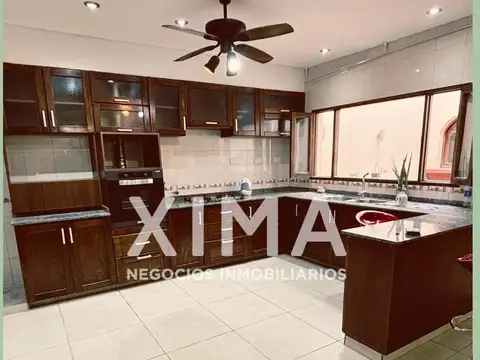 Casa en alquiler en Cerrillos